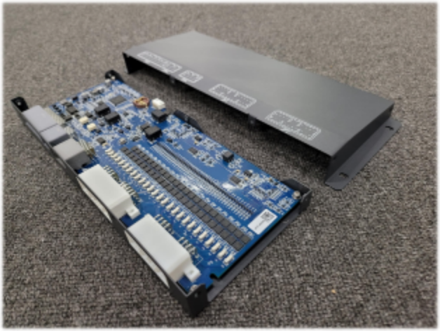 ��ʱ|AG(Asia Gaming)������Ӫ��